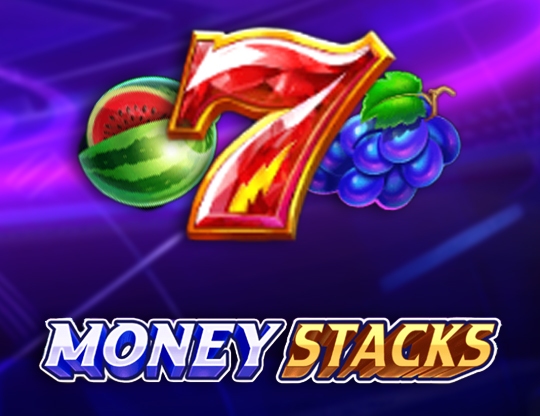 Money Blitz